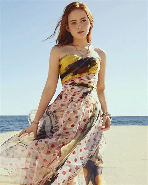 sadie sink hot|Sadie Sink pictures and photos .